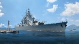 World of Warships oslavuje 11. výročie veľkou aktualizáciou